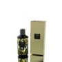 Mancera Of The Wild EDP M 120ml Boxed