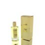 Mancera Rose Aoud and Musk M 120ml Boxed