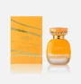 Khadlaj La Fede Aura Manga Splash Edp W 100Ml Boxed