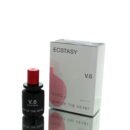 Map of the Heart Ecstasy V.6 EDP M 30ml Boxed