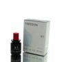 Map of the Heart Freedom V.1 EDP M 30ml Boxed