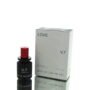 Map of the Heart Love V.7 EDP M 30ml Boxed