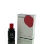 Map of the Heart Passion V.3 EDP M 30ml Boxed
