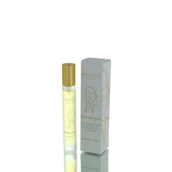 Decant – Masque Milano DOLCE ACQUA EDP W 10ml Boxed