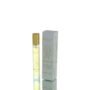 Decant – Masque Milano DOLCE ACQUA EDP W 10ml Boxed