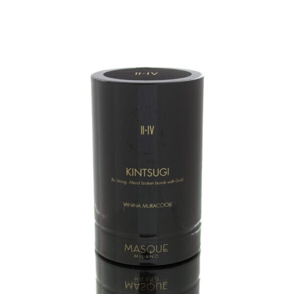 Masque Milano Kintsugi EDP M 35ml Boxed
