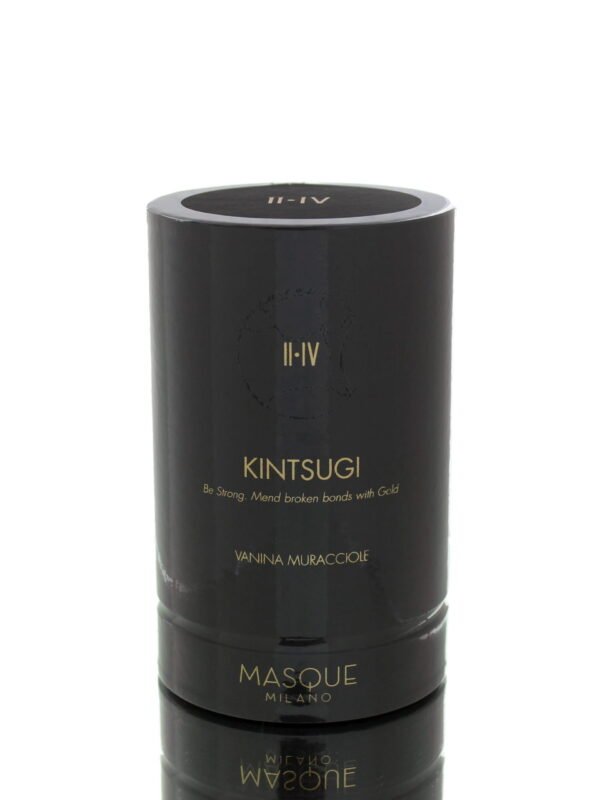 Masque Milano Kintsugi EDP M 35ml Boxed
