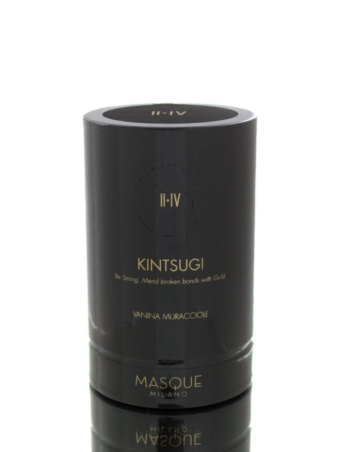 Masque Milano Kintsugi EDP M 35ml Boxed