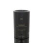 Masque Milano Kintsugi EDP M 35ml Boxed