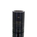 Masque Milano Love Kills EDP M 35ml Boxed