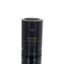 Masque Milano Love Kills EDP M 35ml Boxed