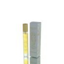 Decant – Masque Milano Petra EDP W 10ml Boxed
