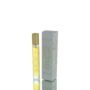 Decant – Masque Milano Petra EDP W 10ml Boxed