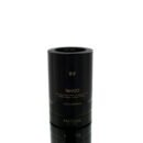 Decant – Masque Milano Tango EDP M 10ml Boxed