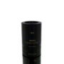 Decant – Masque Milano Tango EDP M 10ml Boxed