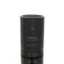 Masque Milano Terralba EDP M 35ml Boxed