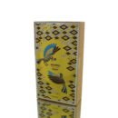 Memo Argentina M EDP 75ml Boxed