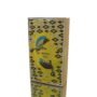 Memo Argentina M EDP 75ml Boxed