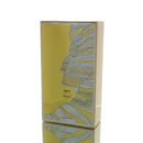 Memo Corfu EDP M 75ml Boxed