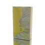 Memo Corfu EDP M 75ml Boxed