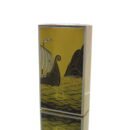 Memo Flam M EDP 75ml Boxed
