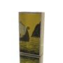 Memo Flam M EDP 75ml Boxed