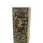 Memo Paris Iberian Leather EDP M 75ml Boxed