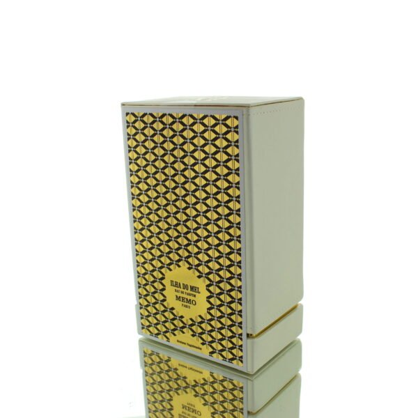 Memo Ilha Do Mel EDP 75ml Boxed