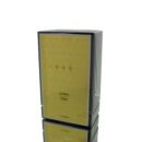 Memo Lalibela M EDP 75ml Boxed