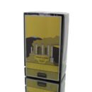 Memo Sicilian Leather EDP M 75ml Boxed