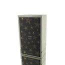 Memo Vaadhoo M EDP 75ml Boxed