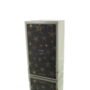 Memo Vaadhoo M EDP 75ml Boxed