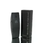 Mercedez Benz Club Extreme Edition M 100ml Boxed