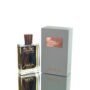 Juliette Has A Gun Metal Chypre EDP W 75ml Boxed