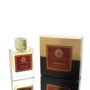 Amber Oud By Ministry Of Oud EDP M 100ml Boxed
