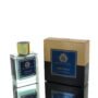 Satin Oud By Ministry Of Oud EDP M 100ml Boxed
