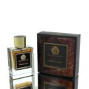 Strictly Oud By Ministry Of Oud EDP M100ml Boxed
