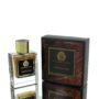 Strictly Oud By Ministry Of Oud EDP M100ml Boxed