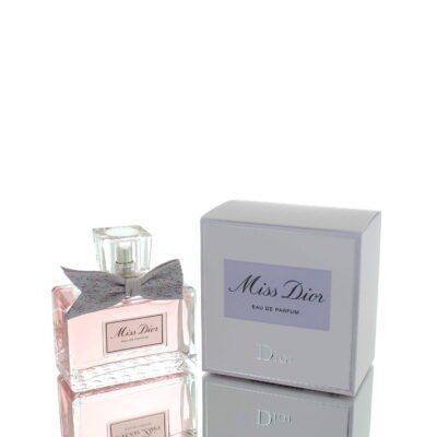 Christian Dior Miss Dior 2021 Edition EDP 50ml Women Canada
