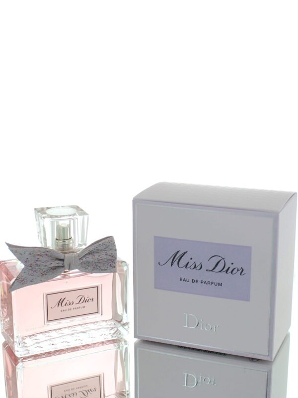 Christian Dior Miss Dior 2021 Edition EDP 50ml Women Canada