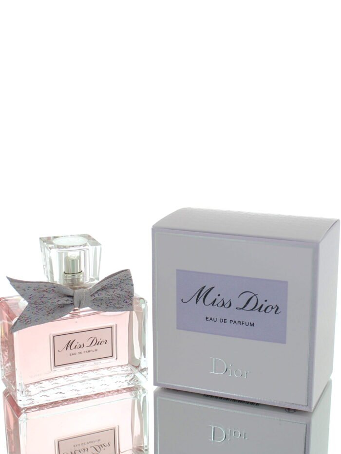 Christian Dior Miss Dior 2021 Edition EDP 50ml Women Canada