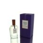Molinard Acqua Lotus EDP 90ml Boxed