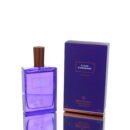 Tester – Molinard Fleur D’Oranger Edp M 75ml Tester