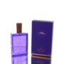 Tester – Molinard Fleur D’Oranger Edp M 75ml Tester