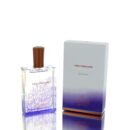 Molinard Mediterranee EDP W 75ml Boxed