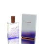 Molinard Mediterranee EDP W 75ml Boxed