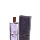Molinard MM M 75ml Boxed