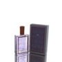 Molinard MM M 75ml Boxed