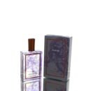 Molinard Madrigal M 75ml Boxed