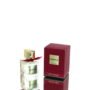 Molinard Nirmala EDP 75ml Boxed | Molinard Nirmala EDP 75ml Boxed